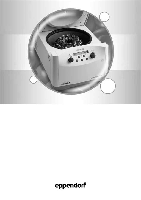 manual centrifuge|centrifuge user manual.